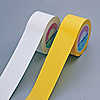 Floor Marking Tape