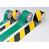 Line Tape RTG/RTR