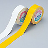 Line Tape B Type