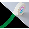Glow Line Anti-Skid Tape