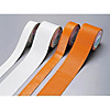 Reflective Line Tape