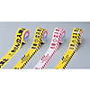 Barricade Tape "Danger Keep Out"