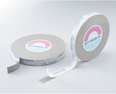 high strength double sided adhesive tape