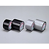Anti-Corrosion Tape