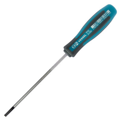 Megadora Thin-Handle Screwdriver No.910