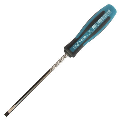 Megadora Thin-Handle Screwdriver No.910