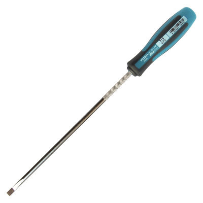 Megadora Thin-Handle Screwdriver No.910