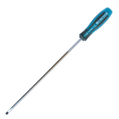 Megadora Thin-Handle Screwdriver No.910