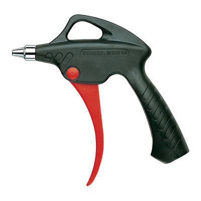 Air Duster (Air Curtain Nozzle) AD-2 0C