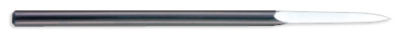 Deburring Blade (Scraper)
