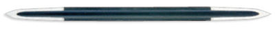 Deburring Blade (Scraper)