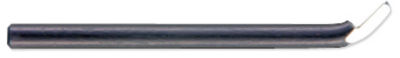 Deburring Blade (Scraper)