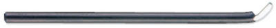 Deburring Blade (Scraper)