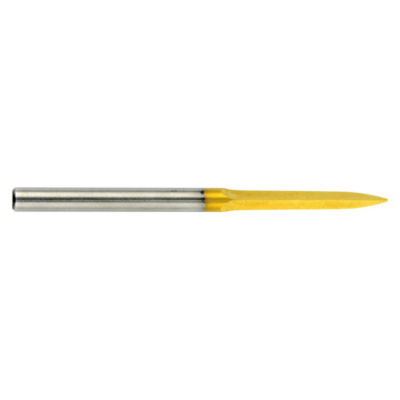 Deburring Blade (Scraper)