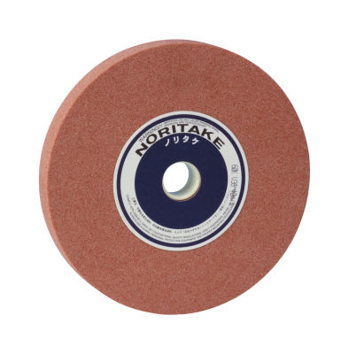 WA Grindstone (Red)