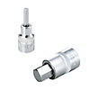 Hexagonal Socket 3HB