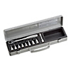 Hexagon Socket Wrench Set HB3082