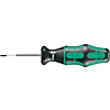 Torque Screwdriver (Torx®)