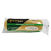 Single Action Roller B 13 mm Regular