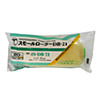 Paint Roller Deluxe DB-21, Small