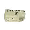 Paint Roller α Regular