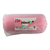 Peach (for Exterior) Regular