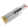Angle Roller Set