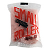 Mini Small Roller Roller Dimensions (Inch) 4