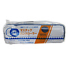 Mastic Hand Roller Replacement Tube