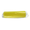 Roller for Sand Aggregate Paint, Fine