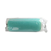 Roller for Sand Aggregate Paint, Extra Fine