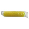 Small Roller for Sand Aggregate Paint, Fine Cut