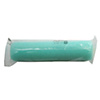 Small Roller for Sand Aggregate Paint, Extra Fine