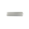 Duraco Head Cut Roller Small