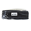 Pattern Roller Cloud PN-C