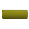 Malt Roller Replacement Roll