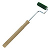 FRP-G Roller Thin Roller Set