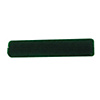 FRP-G Roller Replacement Cylinder