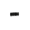 FRP Caterpillar Roller Thin Roller Set Replacement Cylinder