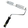Roller Handle for Regular Type