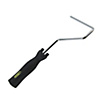 Roller Handle Small 6 Inch Specific