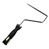 Roller Handle for Both NEO and Middle