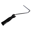 Stopper Handle Middle / Small Multi-Use
