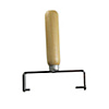 Rubber Roller Hander