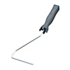 Aluminum Small Handle