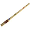 Brush for Sash and Joints 'Joint Brush'