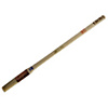 Joint Brush 'Saikou'