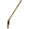 Joint Brush Diagonal White