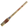 Flexible Joint Brush