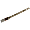Synthetic Fiber Joint Brush "Firefly"